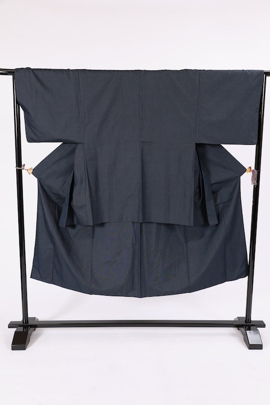 Japanese Men's kimono 3piace A055