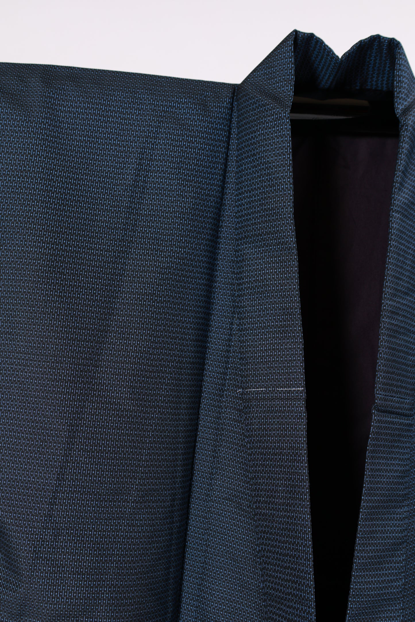 Japanese Men's kimono 3piace A055