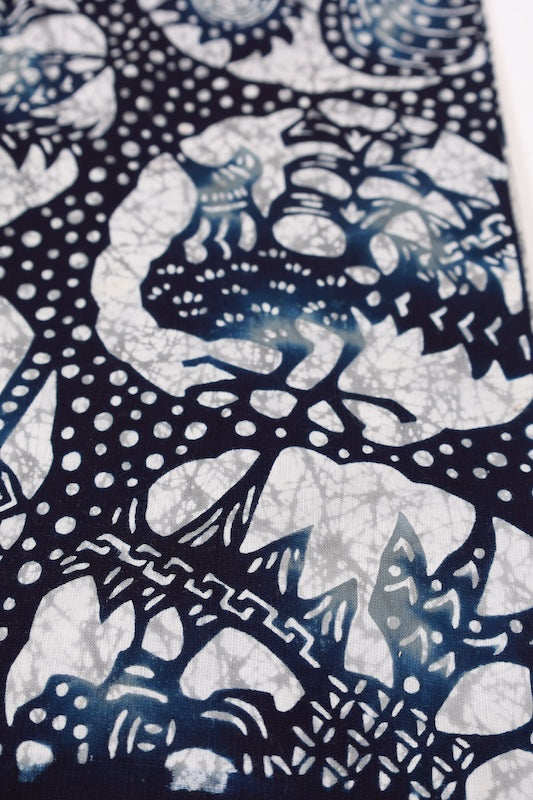 Yukata Fabric cotton New 100%cotton A056