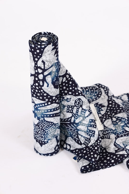 Yukata Fabric cotton New 100%cotton A056