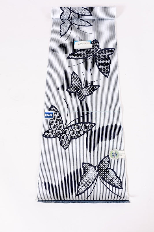 Yukata Fabric cotton New 100%cotton A057