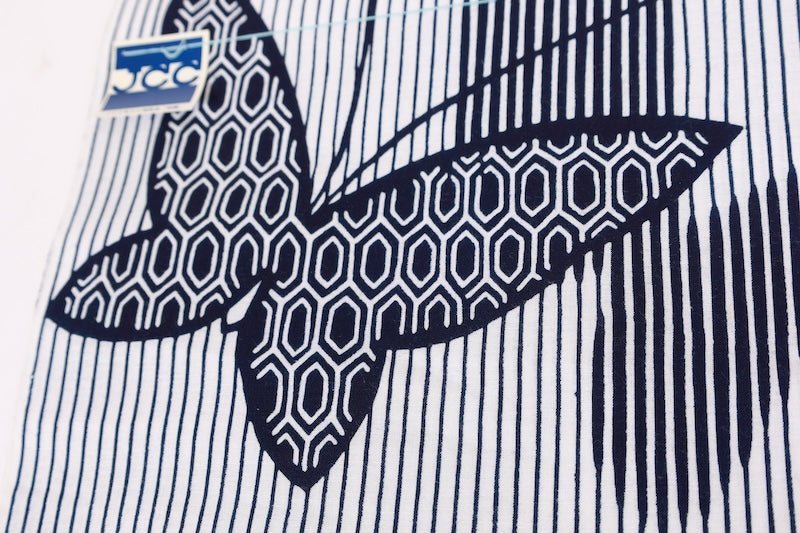 Yukata Fabric cotton New 100%cotton A057