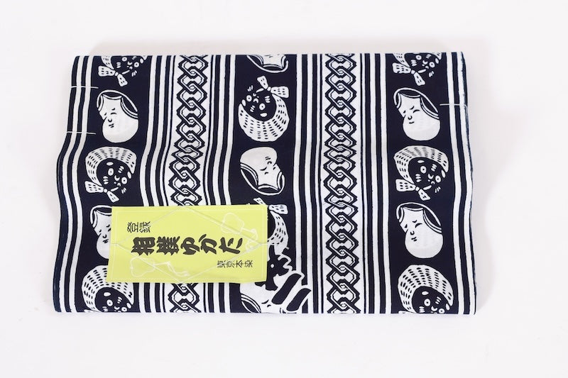 Yukata Fabric cotton New 100%cotton A0588