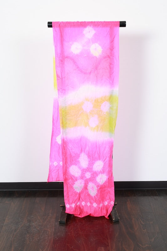 junior Heko-obi /B30