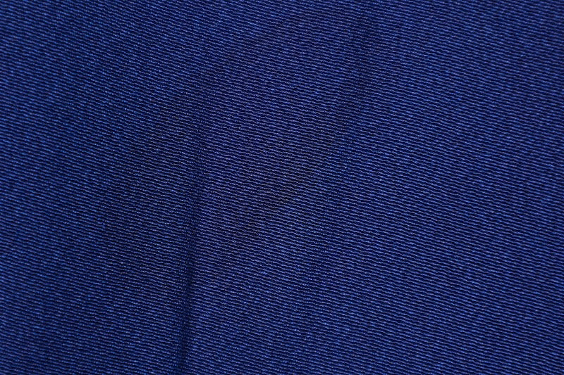 Japanese kimono used <Tsukesage> Msize silk 100% /T185