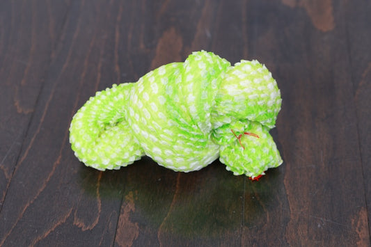 Girl hair ornament <Kanoko> /F012