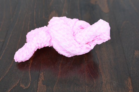 Girl hair ornament <Kanoko> /F013