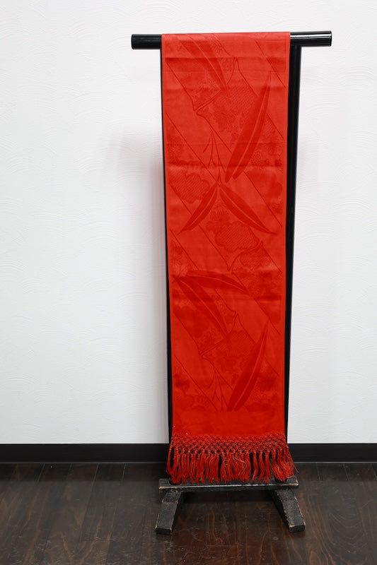 Girl 753 <Shigoki> /F16