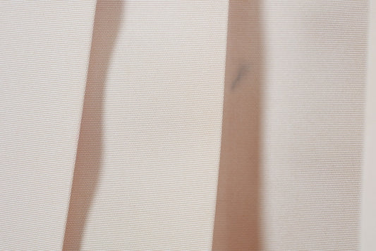 Men's Hakama pre-owned /R647