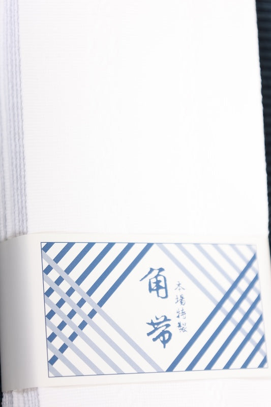 New Japanese Men’s Yukata,Obi,Geta 3piece set / SS56