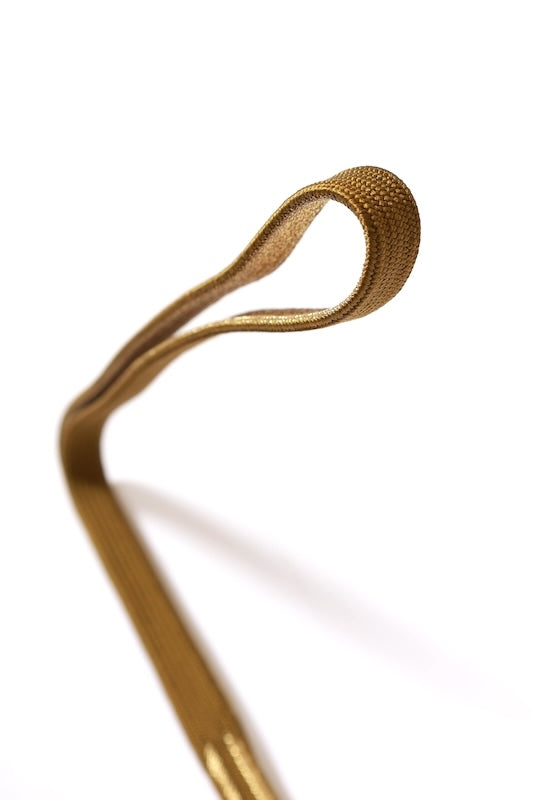 Used Obi decoration (Obishime) /F40