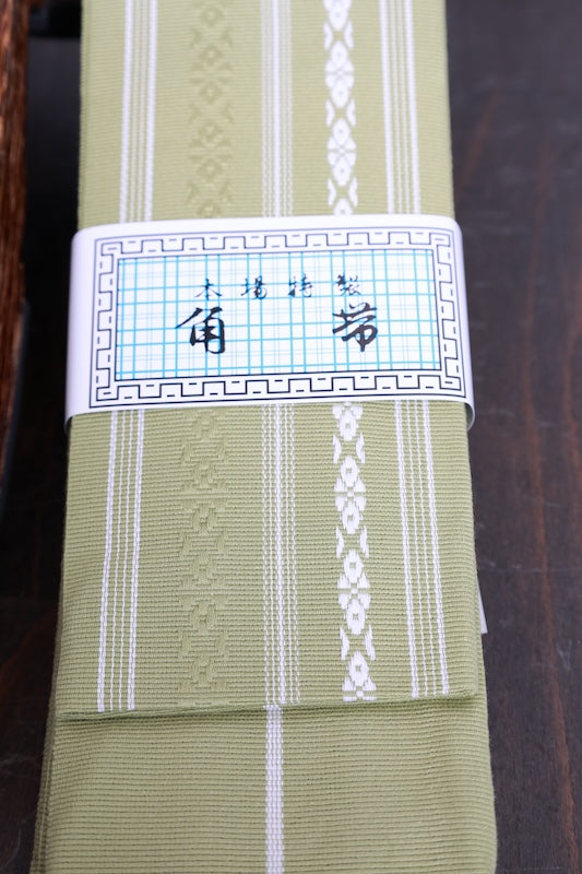New Japanese Men’s Yukata,Obi,Geta 3piece set / SS59