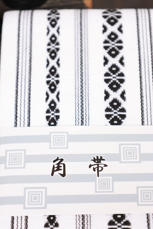 New Japanese Men’s Yukata,Obi,Geta 3piece set / SS60