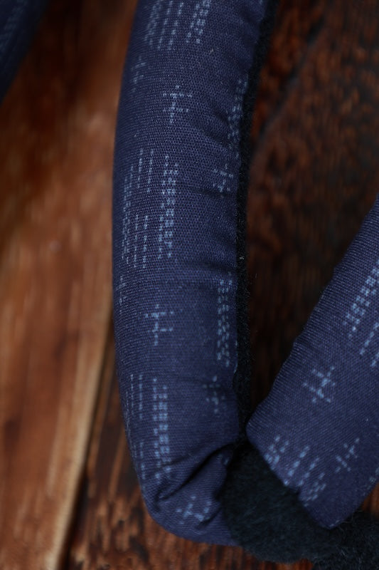 New Japanese Men’s Yukata,Obi,Geta 3piece set / SS60