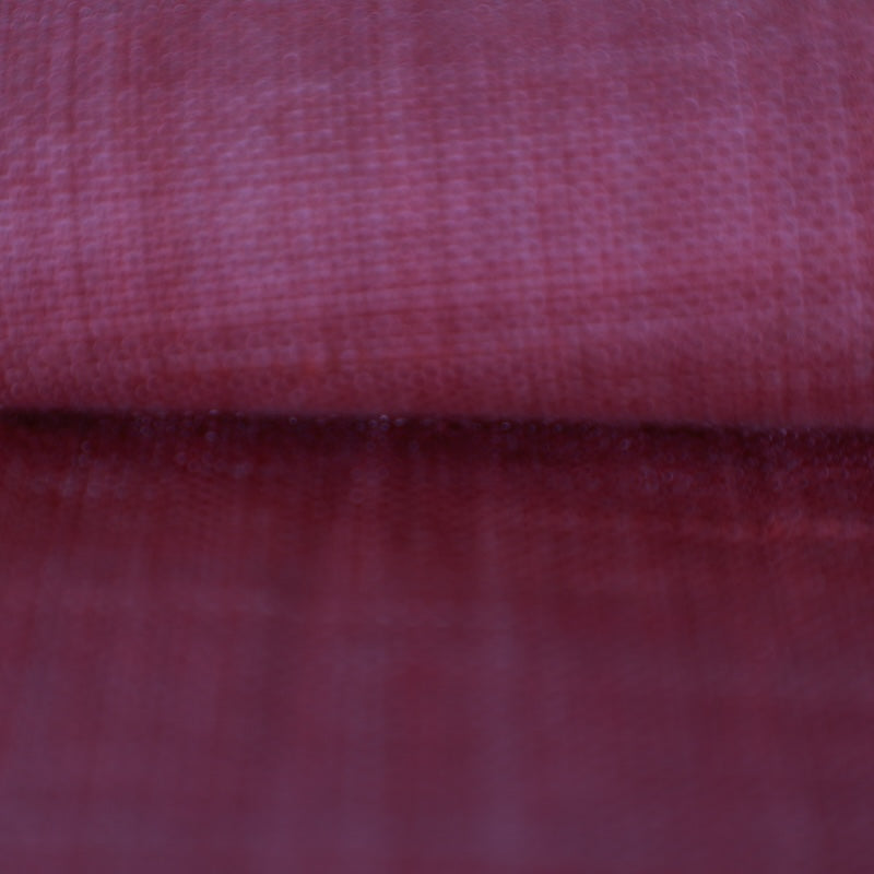 Japanese kimono used sash belt (Nagoya-obi) 100% silk /A164