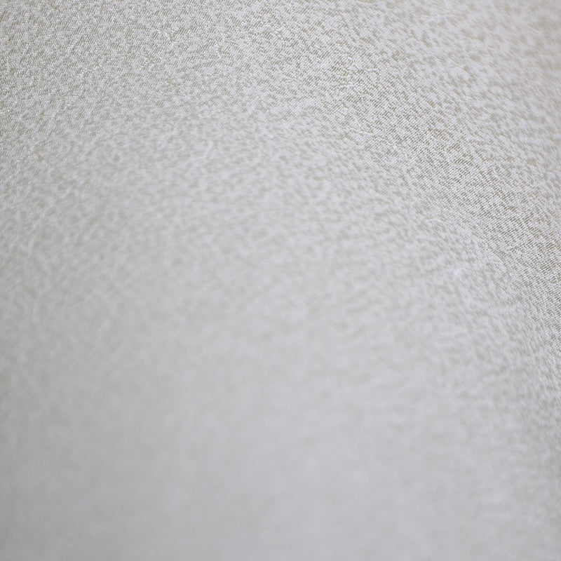 Japanese kimono used <Iromuzi> Ssize silk 100% /T215