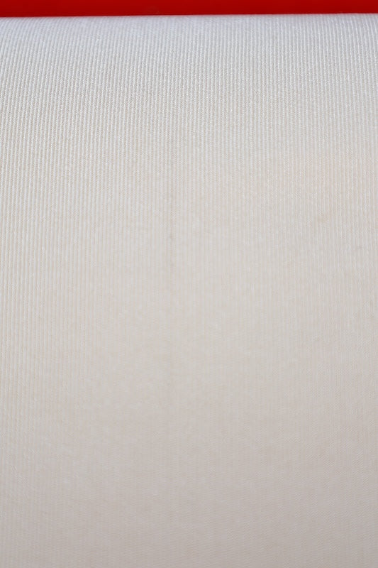 Japanese used sash belt (Fukuro-obi) 100% silk /B