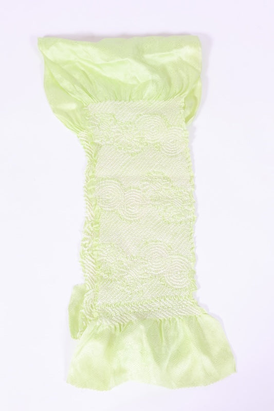 Obi DecorationObiage /B682