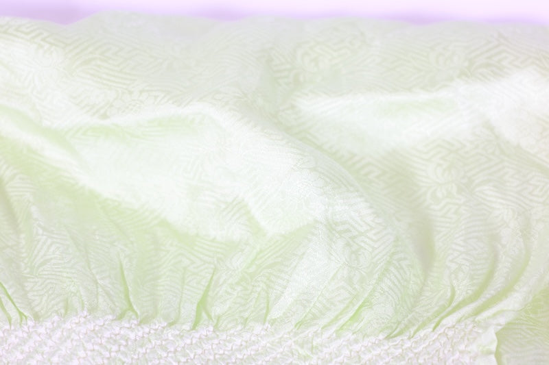 Obi DecorationObiage /B682