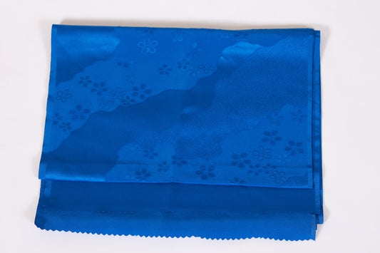 Obi DecorationObiage /B680