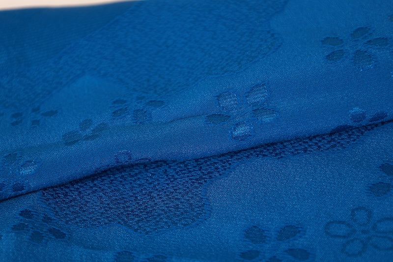 Obi DecorationObiage /B680