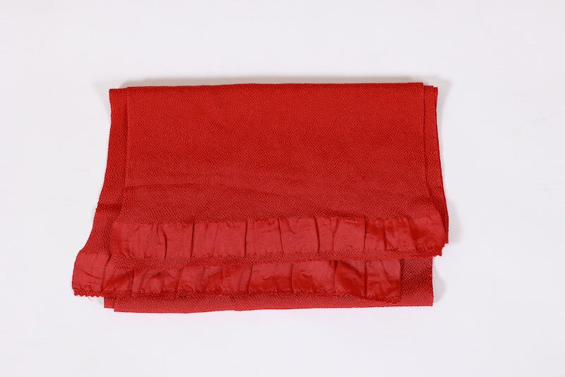 Obi DecorationObiage /B676