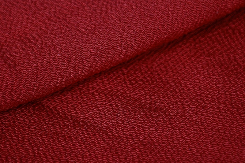 Obi DecorationObiage /B676