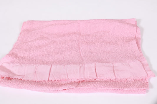 Obi DecorationObiage /B679