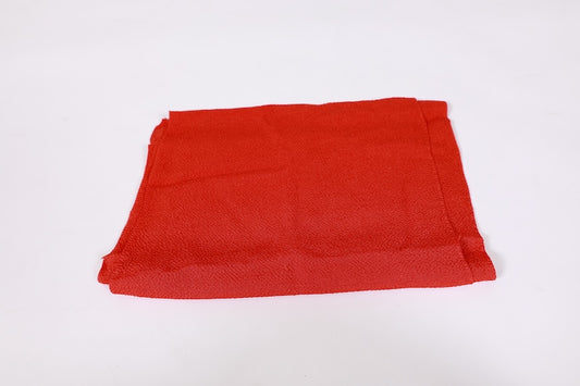 Obi DecorationObiage /B678