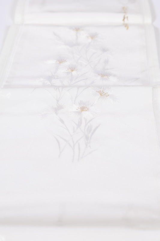 New Decorative collar /B684