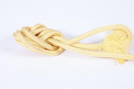 Obi Decoration Obishime /B669