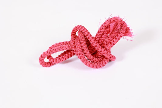 Obi Decoration Obishime /B670