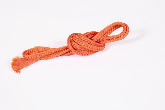 Obi Decoration Obishime /B668