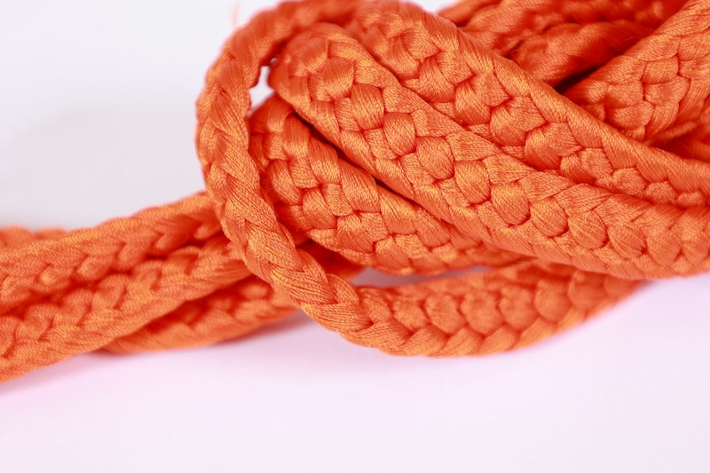 Obi Decoration Obishime /B668