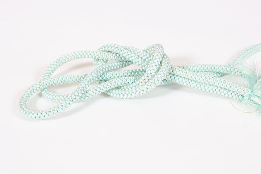 Obi Decoration Obishime /B664