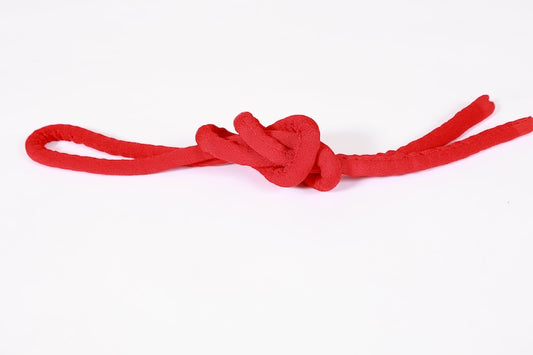 Obi Decoration Obishime /B657