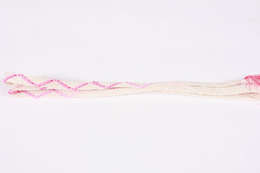 Obi Decoration Obishime /B672