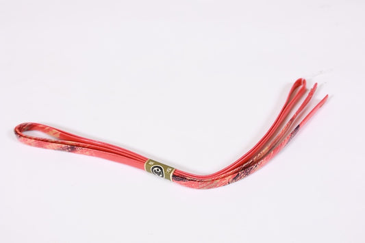 New Obi Decoration Sanbuhimo /B661