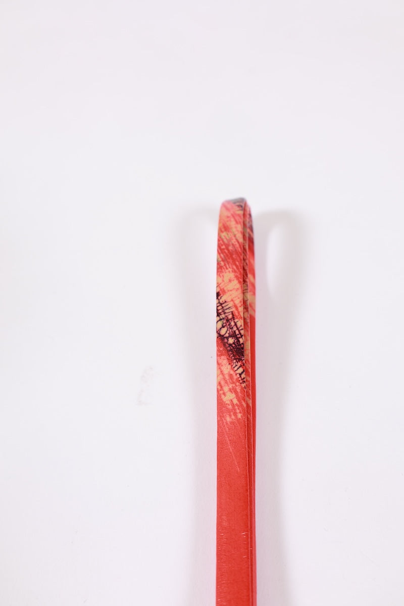 New Obi Decoration Sanbuhimo /B661