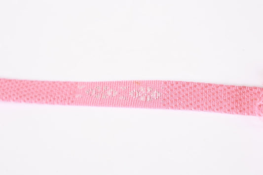 Obi Decoration Obishime /B662