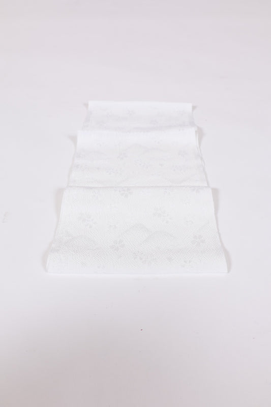 New Decorative collar /B692