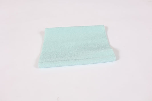 New Decorative collar /B691