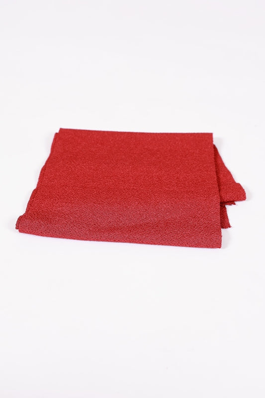 New Decorative collar /B690