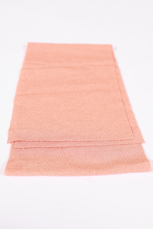 Kimono Decoration Kasaneeri collar /B683