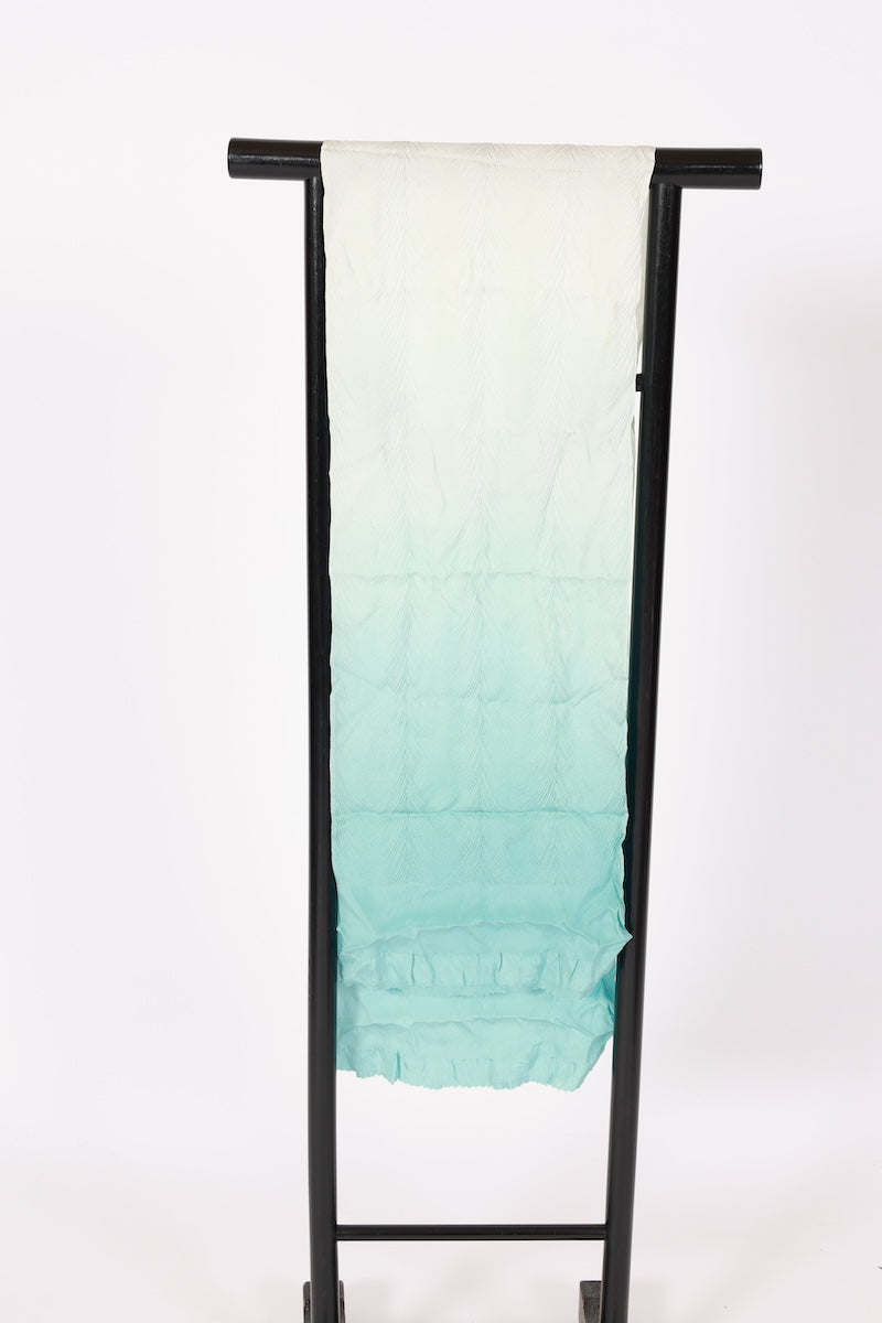 Obi DecorationObiage /B674