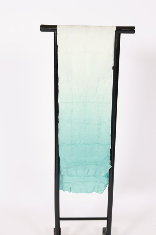 Obi DecorationObiage /B674