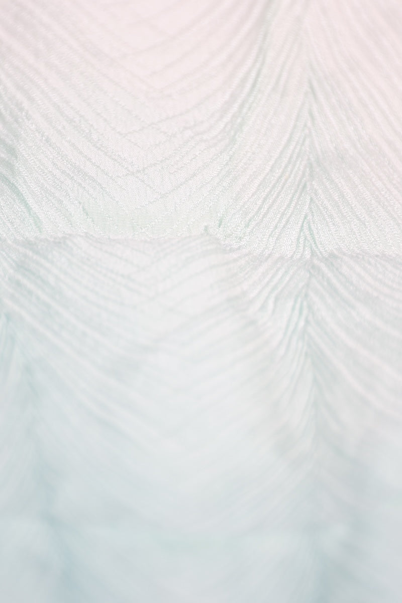 Obi DecorationObiage /B674