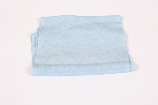 Obi DecorationObiage /B675