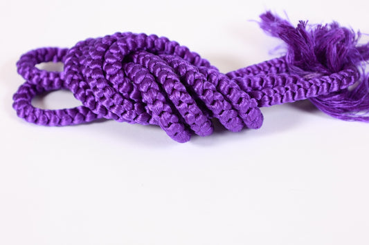 Obi Decoration Obishime /B671