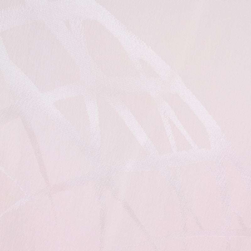 M-sizeWear under the kimono undershirt used(Nagazyuban) silk/A201